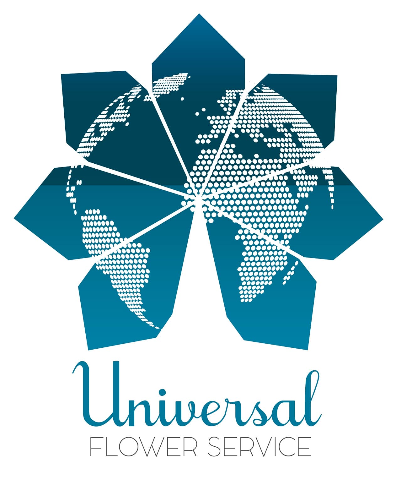 UFS Logo